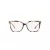 Michael Kors Shenandoah Lunettes de Vue MK 4101U 3009