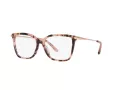 Michael Kors Shenandoah Lunettes de Vue MK 4101U 3009
