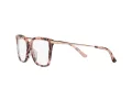Michael Kors Shenandoah Lunettes de Vue MK 4101U 3009