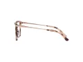 Michael Kors Shenandoah Lunettes de Vue MK 4101U 3009