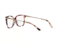 Michael Kors Shenandoah Lunettes de Vue MK 4101U 3009