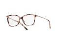 Michael Kors Shenandoah Lunettes de Vue MK 4101U 3009