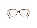 Michael Kors Shenandoah Lunettes de Vue MK 4101U 3009