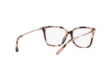 Michael Kors Shenandoah Lunettes de Vue MK 4101U 3009
