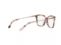 Michael Kors Shenandoah Lunettes de Vue MK 4101U 3009