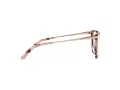 Michael Kors Shenandoah Lunettes de Vue MK 4101U 3009