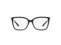 Michael Kors Shenandoah Lunettes de Vue MK 4101U 3344