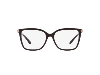 Michael Kors Shenandoah Lunettes de Vue MK 4101U 3344