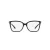 Michael Kors Shenandoah Lunettes de Vue MK 4101U 3344
