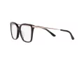 Michael Kors Shenandoah Lunettes de Vue MK 4101U 3344
