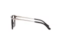 Michael Kors Shenandoah Lunettes de Vue MK 4101U 3344