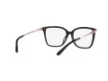Michael Kors Shenandoah Lunettes de Vue MK 4101U 3344