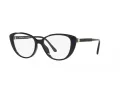 Michael Kors Amagansett Lunettes de Vue MK 4102U 3005