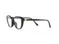 Michael Kors Amagansett Lunettes de Vue MK 4102U 3005