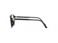 Michael Kors Amagansett Lunettes de Vue MK 4102U 3005