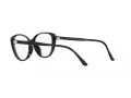 Michael Kors Amagansett Lunettes de Vue MK 4102U 3005
