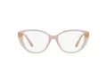 Michael Kors Amagansett Lunettes de Vue MK 4102U 3449