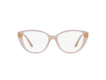 Michael Kors Amagansett Lunettes de Vue MK 4102U 3449