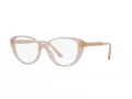 Michael Kors Amagansett Lunettes de Vue MK 4102U 3449