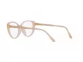 Michael Kors Amagansett Lunettes de Vue MK 4102U 3449