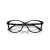 Michael Kors Boulder Lunettes de Vue MK 0MK4103U 3005