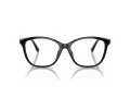 Michael Kors Boulder Lunettes de Vue MK 0MK4103U 3005