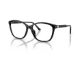 Michael Kors Boulder Lunettes de Vue MK 0MK4103U 3005