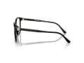 Michael Kors Boulder Lunettes de Vue MK 0MK4103U 3005