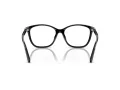 Michael Kors Boulder Lunettes de Vue MK 0MK4103U 3005