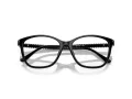 Michael Kors Boulder Lunettes de Vue MK 0MK4103U 3005