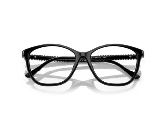 Michael Kors Boulder Lunettes de Vue MK 0MK4103U 3005