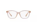 Michael Kors Boulder Lunettes de Vue MK 4103U 3449