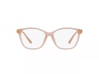 Michael Kors Boulder Lunettes de Vue MK 4103U 3449