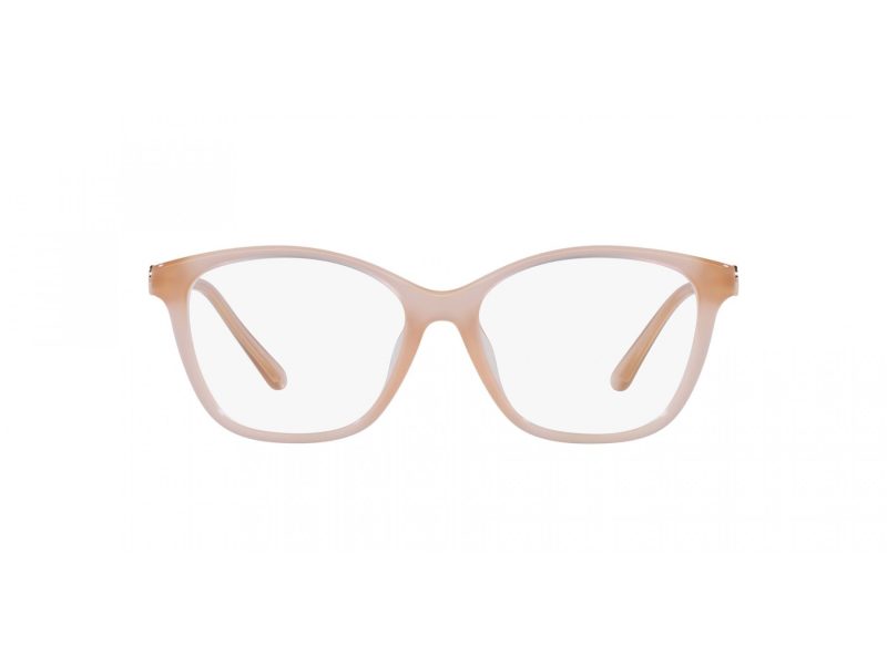 Michael Kors Boulder Lunettes de Vue MK 4103U 3449