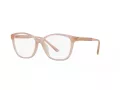 Michael Kors Boulder Lunettes de Vue MK 4103U 3449