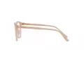 Michael Kors Boulder Lunettes de Vue MK 4103U 3449