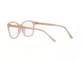 Michael Kors Boulder Lunettes de Vue MK 4103U 3449