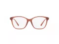 Michael Kors Boulder Lunettes de Vue MK 4103U 3548