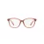 Michael Kors Boulder Lunettes de Vue MK 4103U 3548