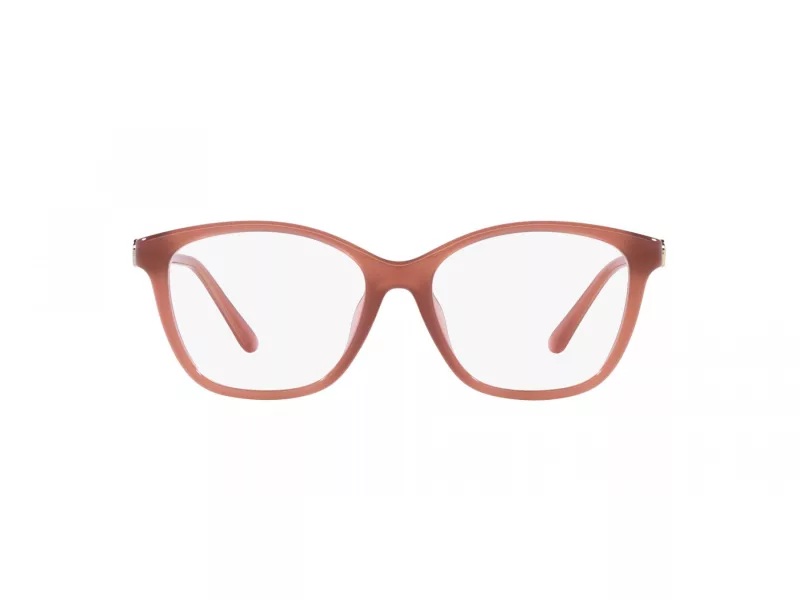 Michael Kors Boulder Lunettes de Vue MK 4103U 3548