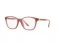Michael Kors Boulder Lunettes de Vue MK 4103U 3548