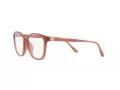 Michael Kors Boulder Lunettes de Vue MK 4103U 3548