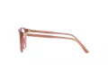 Michael Kors Boulder Lunettes de Vue MK 4103U 3548