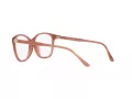 Michael Kors Boulder Lunettes de Vue MK 4103U 3548