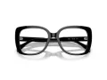 Michael Kors Perth Lunettes de Vue MK 4104U 3005