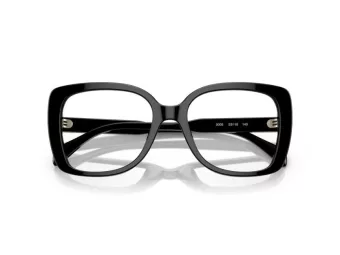 Michael Kors Perth Lunettes de Vue MK 0MK4104U 3005