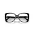 Michael Kors Perth Lunettes de Vue MK 4104U 3005