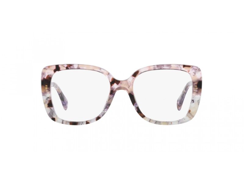 Michael Kors Perth Lunettes de Vue MK 4104U 3345