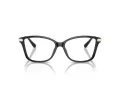 Michael Kors Georgetown Lunettes de Vue MK 0MK4105BU 3005