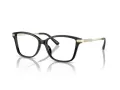 Michael Kors Georgetown Lunettes de Vue MK 0MK4105BU 3005